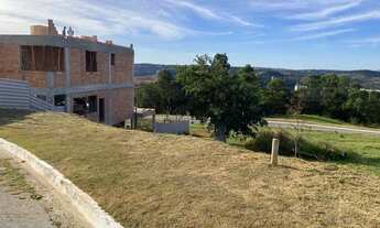 Imagem: Lotes 405 metros a 07 minutos da cidade