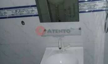 Imagem 7: Kitnet/Conjugado-LOCAÇÃO-Vista Alegre-Rio de Janeiro-RJ