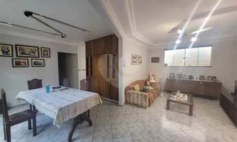 Imagem 7: Casa térrea - 3 dormitórios - 1 suíte - 2 vagas - Centro - Cidade Nova - Indaiatuba SP