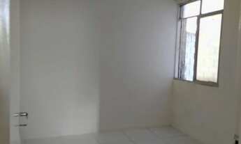 Imagem 2: Dividir apartamento