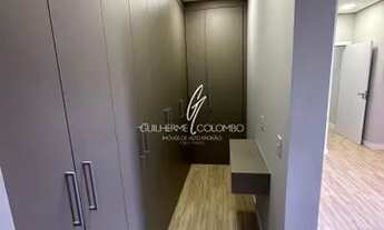 Imagem 7: Condomínio Portal do Lago Mogi Mirim-SP