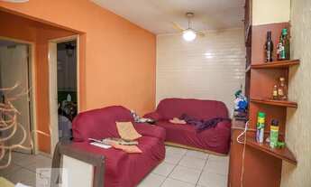 Imagem 3: Apartamento para Aluguel - Pechincha, 2 Quartos, 60 m2