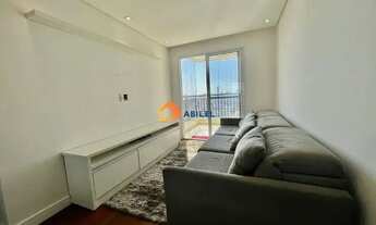 Imagem: Apartamento para aluguel, 2 quartos, 1 suíte