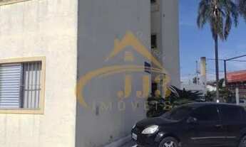 Imagem 5: Locação de Apartamentos / Cobertura na cidade de Sorocaba