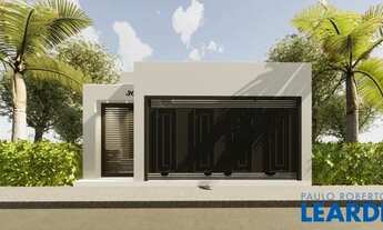 Imagem 2: CASA TÉRREA - RESIDENCIAL QUINTA DOS VINHEDOS - SP