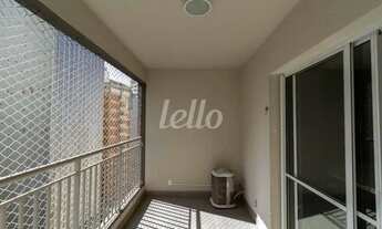 Imagem 5: São Paulo - Apartamento Padrão - Centro