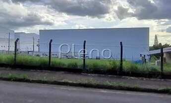 Imagem 6: Terreno à venda no bairro Joapiranga - Valinhos/SP