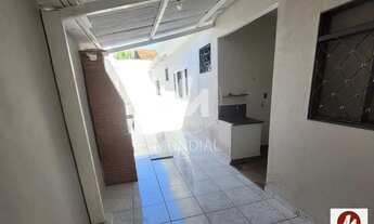 Imagem 4: Casa (térrea na rua) 3 dormitórios/suite, cozinha planejada