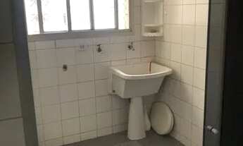 Imagem 7: APARTAMENTO - BROOKLIN - SP