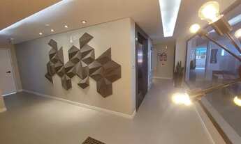 Imagem 4: Apartamento à venda em Palmas - Governador Celso Ramos/SC