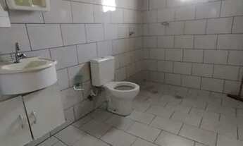 Imagem: Aluga-se casa no Bairro.guarani