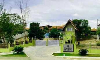 Imagem: Casa de campo - Privê Mãe rainha - Pombos-PE