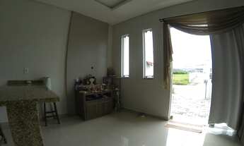 Imagem 2: Casa para aluguel, 2 quartos, Três Rios do Norte - Jaraguá do Sul/SC