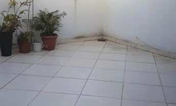 Imagem 5: APARTAMENTO - JARDIM DO ESTÁDIO - SP