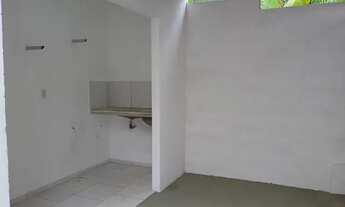 Imagem 4: Casa para alugar, em Neopolis