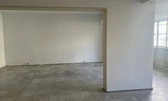 Imagem 3: Apartamento para venda com 250 metros quadrados com 4 quartos em Botafogo - Rio de Janeiro