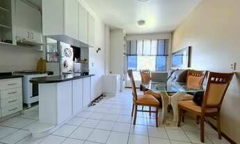 Imagem 6: Apartamento mobiliado para locação 3 dormitórios 1 suíte 1 vaga em Florianópolis/SC UFSC