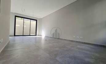 Imagem 3: Sobrado com 3 dormitórios à venda, 190 m² por R$ 969.000,00 - Jardim das Américas - Curiti