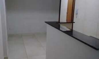 Imagem 5: Oportunidade Única! Vendo excelente apto! 1Quarto! C/ Elevador! Riacho Fundo 1!Confira!