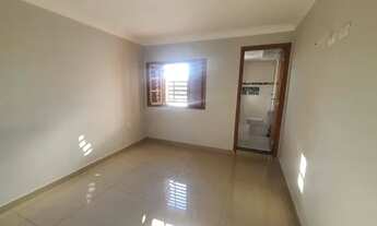 Imagem 4: Casa grande para locação