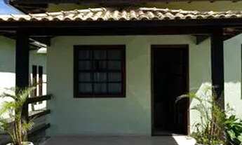 Imagem 5: Casa em condomínio no Peró Cabo Frio