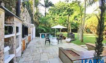 Imagem 4: SOBRADO - CITY BOAÇAVA - SP