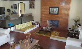 Imagem 2: Casa Condomínio em Jacareí