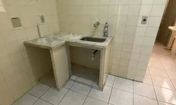 Imagem 5: Apartamento em Taguatinga Sul