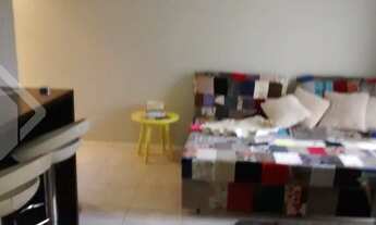 Imagem 2: PORTO ALEGRE - Apartamento Padrão - São João