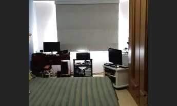 Imagem 5: APARTAMENTO - SANTA CECÍLIA - SP