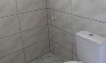 Imagem: Alugo kitnet em canasvieiras anual