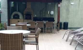 Imagem 5: Duplex para venda com 303 metros quadrados com 5 quartos em Madalena - Recife - PE