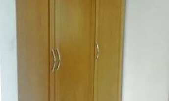 Imagem 6: FLAT - PINHEIROS - SP