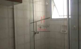 Imagem 7: SãO PAULO - Padrão - Tatuapé