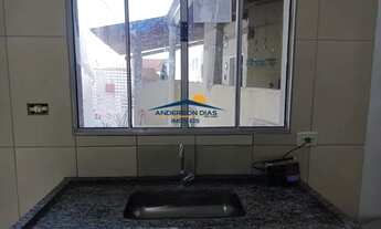 Imagem 8: Casa para Locação em Caraguatatuba, Poiares, 1 dormitório, 1 banheiro, 1 vaga