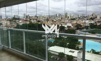 Imagem 5: Apartamento no Jardim São Paulo