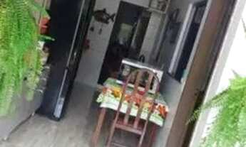 Imagem 4: CASA EM ITAQUARI