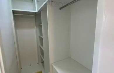 Imagem 7: Venda e locação