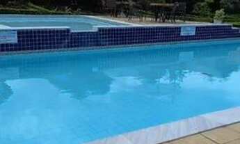 Imagem 2: Vendo Chalé No Melhor de Gravatá