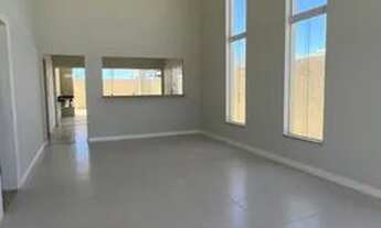 Imagem 2: Casa no Quintas da Barra