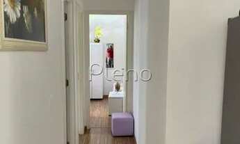 Imagem 6: Apartamento - Ortizes - Valinhos