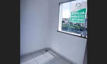 Imagem 2: APTO COM 01 QUARTO PROXIMO A PUC