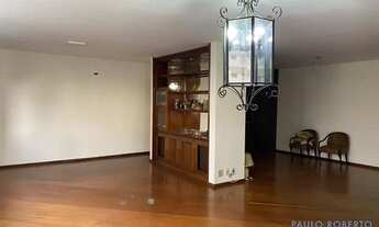 Imagem 4: APARTAMENTO - ITAIM BIBI - SP