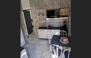 Imagem 7: WL- VENDO LINDA CASA NO BAIRRO DE FATIMA