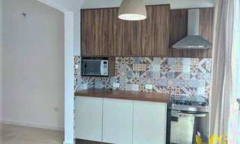 Imagem 7: Casa em Balneário Camboriú/ SC