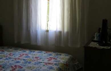 Imagem 4: Casa para venda possui 120 metros quadrados com 3 quartos em Centro - Marituba