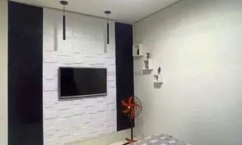 Imagem 7: Vendo Casa Casa com 3 dormitórios