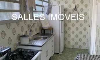 Imagem 7: APARTAMENTO DE 01 DORMITÓRIO EM PITANGUEIRAS!