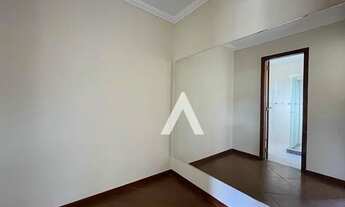 Imagem 7: Cobertura com 3 quartos à venda, 138 m² por R$ 850.000 - Várzea - Teresópolis/RJ