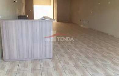 Imagem 6: Ponto comercial/Loja/Box para aluguel com 200 metros quadrados em Jardim Paulistano - Fran